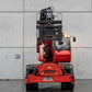 Incarcator telescopic - Manitou MRT 2150 Plus