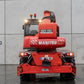 Incarcator telescopic - Manitou MRT 2150 Plus