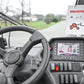 Incarcator telescopic - Manitou MRT 2150 Plus