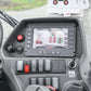 Incarcator telescopic - Manitou MRT 2150 Plus