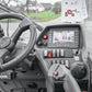 Incarcator telescopic - Manitou MRT 2150 Plus