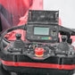 Incarcator telescopic - Manitou MRT 2150 Plus