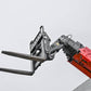 Incarcator telescopic - Manitou MRT 2150 Plus