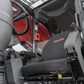 Incarcator telescopic - Manitou MRT 2150 Plus