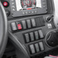 Incarcator telescopic - Manitou MRT 2150 Plus