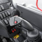 Incarcator telescopic - Manitou MRT 2150 Plus
