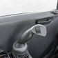 Incarcator telescopic - Manitou MRT 2150 Plus