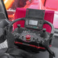 Incarcator telescopic - Manitou MRT 2150 Plus