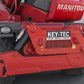 Incarcator telescopic - Manitou MRT 2150 Plus
