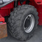 Incarcator telescopic - Manitou MRT 2150 Plus