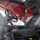 Incarcator telescopic - Manitou MRT 2150 Plus