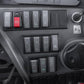 Incarcator telescopic - Manitou MRT 2150 Plus