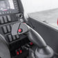 Incarcator telescopic - Manitou MRT 2150 Plus