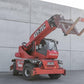 Incarcator telescopic - Manitou MRT 2150 Plus