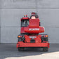 Incarcator telescopic - Manitou MRT 2150 Plus