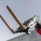 Incarcator telescopic - Manitou MRT 2150 Plus