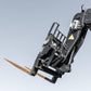 Incarcator telescopic - Manitou MRT 2150 Plus