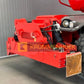 Incarcator telescopic - Manitou MRT 2150 Privilege plus