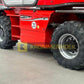 Incarcator telescopic - Manitou MRT 2150 Privilege plus