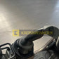 Incarcator telescopic - Manitou MRT 2150 Privilege plus
