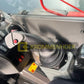 Incarcator telescopic - Manitou MRT 2150 Privilege plus