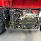 Incarcator telescopic - Manitou MRT 2150 Privilege plus