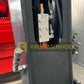Incarcator telescopic - Manitou MRT 2150 Privilege plus