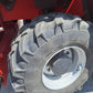 Incarcator telescopic - Manitou MRT 2150 + Privilege