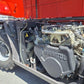 Incarcator telescopic - Manitou MRT 2150 + Privilege
