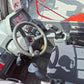 Incarcator telescopic - Manitou MRT 2150 + Privilege