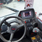 Incarcator telescopic - Manitou MRT 2150 + Privilege