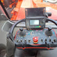 Incarcator telescopic - Manitou MRT 2150 + Privilege