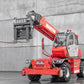 Incarcator telescopic - Manitou MRT 2150