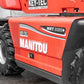 Incarcator telescopic - Manitou MRT 2150