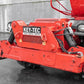 Incarcator telescopic - Manitou MRT 2150