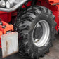 Incarcator telescopic - Manitou MRT 2150