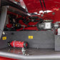 Incarcator telescopic - Manitou MRT 2150