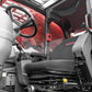 Incarcator telescopic - Manitou MRT 2150