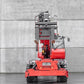 Incarcator telescopic - Manitou MRT 2150
