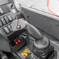 Incarcator telescopic - Manitou MRT 2150