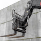 Incarcator telescopic - Manitou MRT 2150