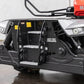 Incarcator telescopic - Manitou MRT 2260