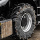 Incarcator telescopic - Manitou MRT 2260