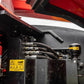 Incarcator telescopic - Manitou MRT 2260