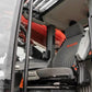 Incarcator telescopic - Manitou MRT 2260