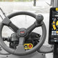 Incarcator telescopic - Manitou MRT 2260