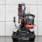 Incarcator telescopic - Manitou MRT 2260