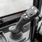 Incarcator telescopic - Manitou MRT 2260