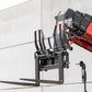 Incarcator telescopic - Manitou MRT 2260
