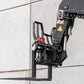 Incarcator telescopic - Manitou MRT 2260